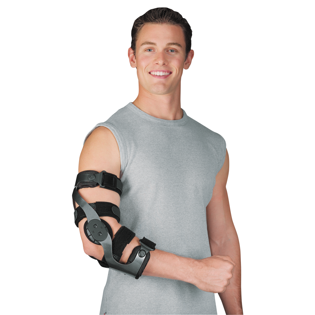 x2k elbow - Pain Rehab Products